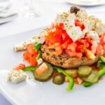 Top 10 Must-Try Foods in Crete: A Culinary Journey Through the Island